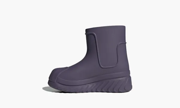 Adidas adiFOM Superstar Boot WMNS Shale Violet