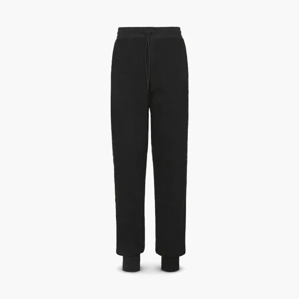 Y-3 Classic Track Pants Black
