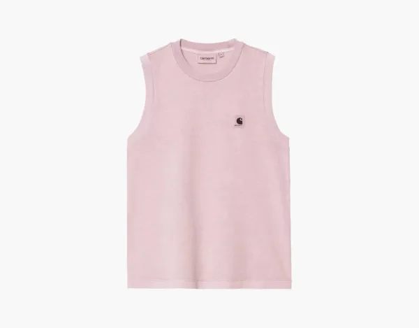 Carhartt WIP SS25 W' Nelson A-Shirt