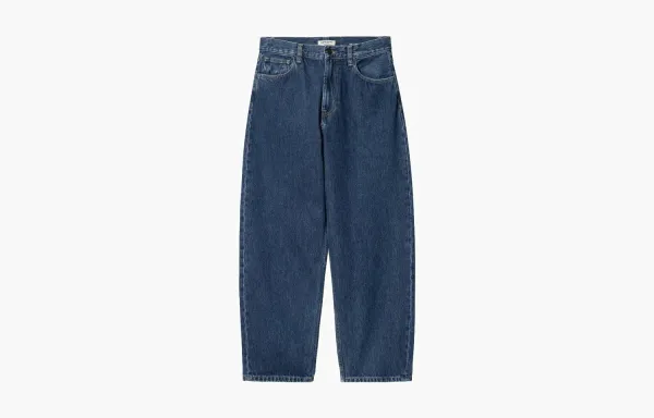 Carhartt WIP SS23 Double Take