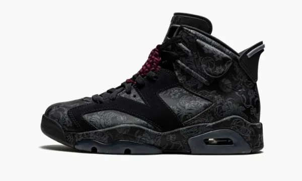Air Jordan 6 Retro Sd WMNS Singles Day