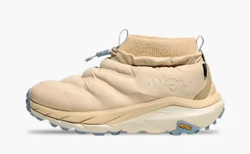 Hoka Kaha 2 Frost Moc GORE-TEX Oak Drizzle