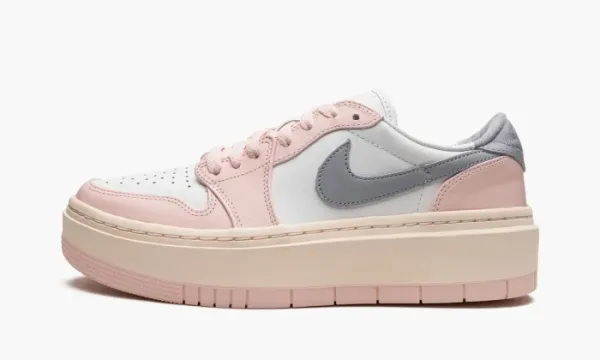 Air Jordan 1 Low WMNS Elevate Atmosphere