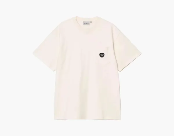 Carhartt WIP SS25 SS Ingo Pocket T-Shirt T