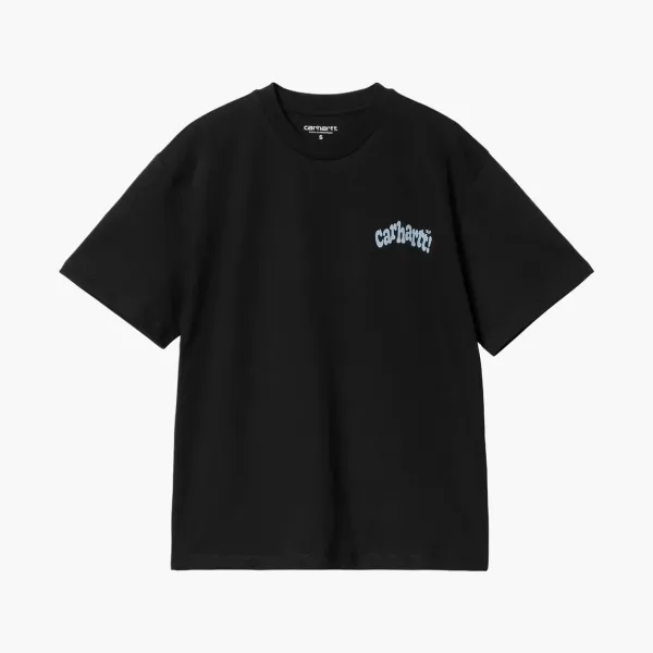 Carhartt WIP SS24 W' SS Amour T-Shirt T