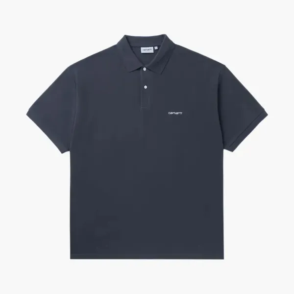 Carhartt WIPLOGOPOLO