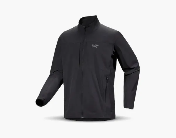 Arc'teryx Gamma Lightweight Jacket