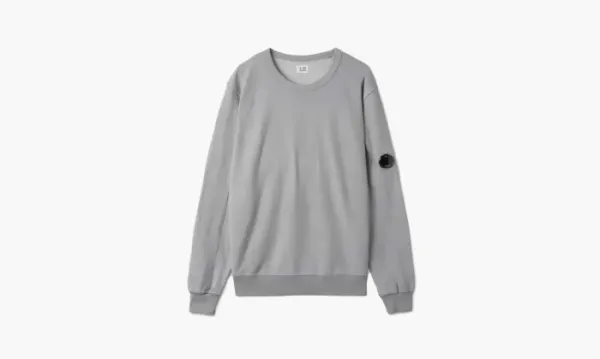 C.P. Company Sweater Grey