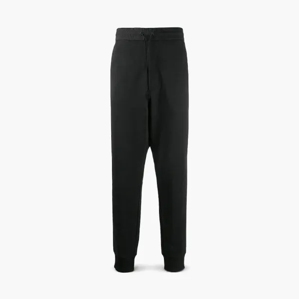 Y-3 Classic Drawstring Pants Black