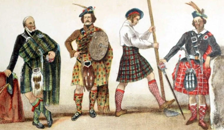 hkc_tartan.jpg hkc_tartan.jpg