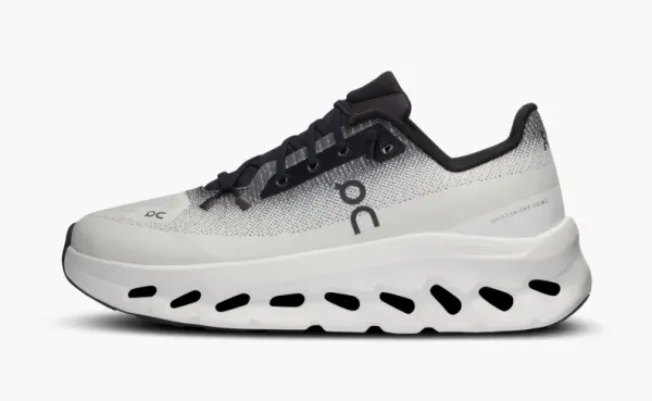 On Cloudtilt WMNS Black Ivory