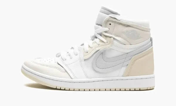 Air Jordan 1 High Mm WMNS Coconut Milk