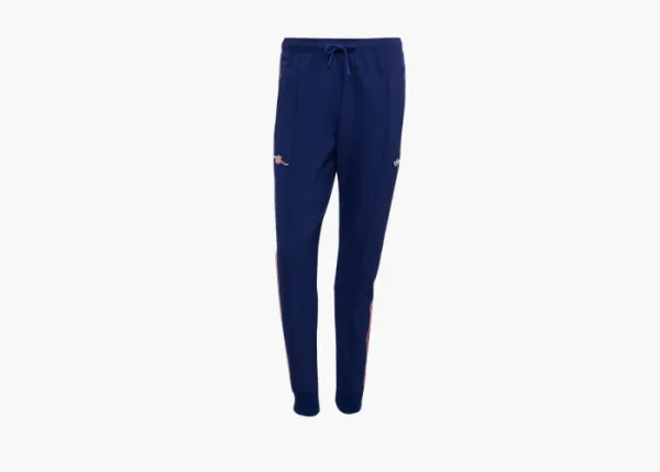 Adidas Arsenal Terrace Icons Track Pants Night Sky