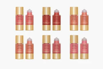 Hourglass Unreal Liquid Blush