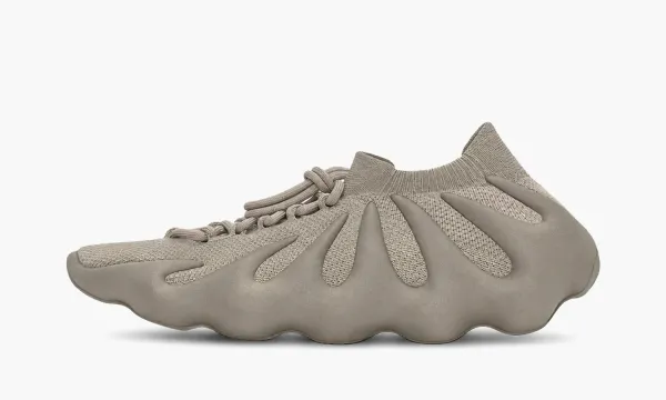 adidas Yeezy 450 Stone Flax
