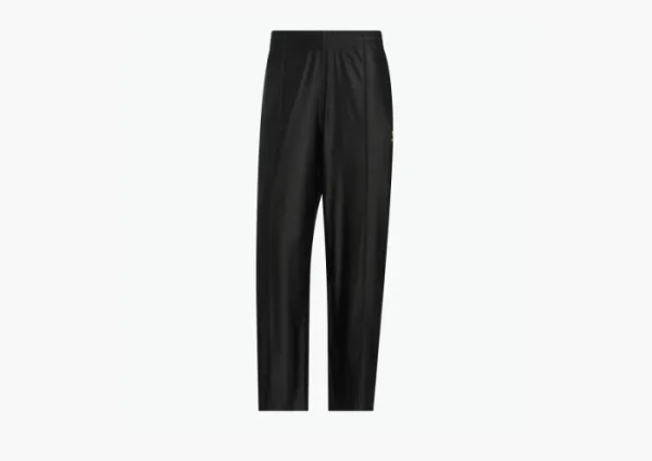 Adidas Originals SST Track Pants Black