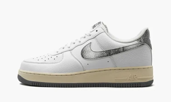Air Force 1 Low Classics