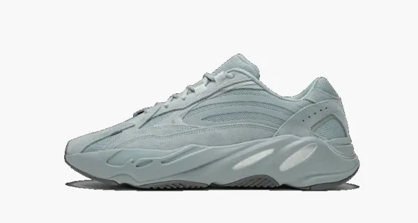 Yeezy Boost 700 V2 Hospital Blue