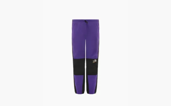 Gucci x The North Face Jogging Pant Purple