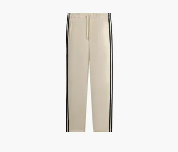 Kith x Adidas Football Track Pant Sandrift