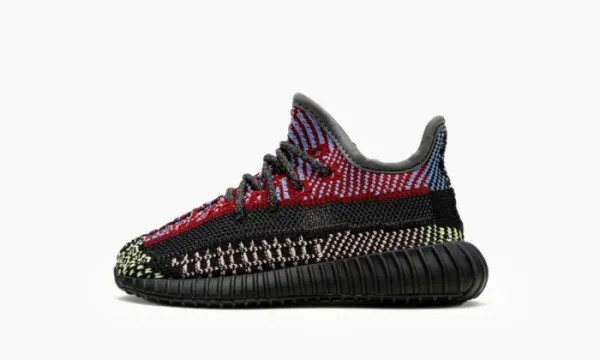 Yeezy Boost 350 V2 Infant Yecheil