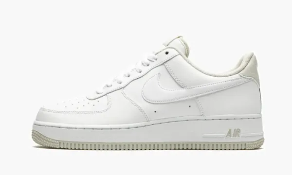Air Force 1 '07 Light Bone