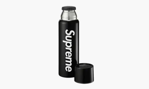 Supreme Sigg Vacuum Insulated 0.75l Bottle Black