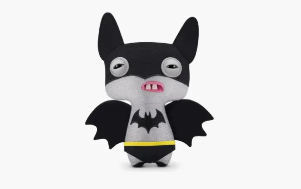 Fuggler DC Comics Batman (23.7 CM)