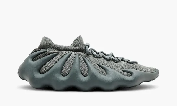 adidas Yeezy 450 Stone Marine