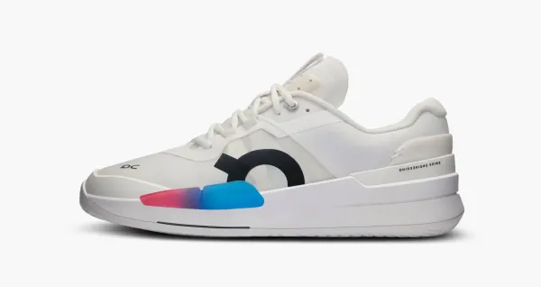 On The Roger Pro 2 White Malibu