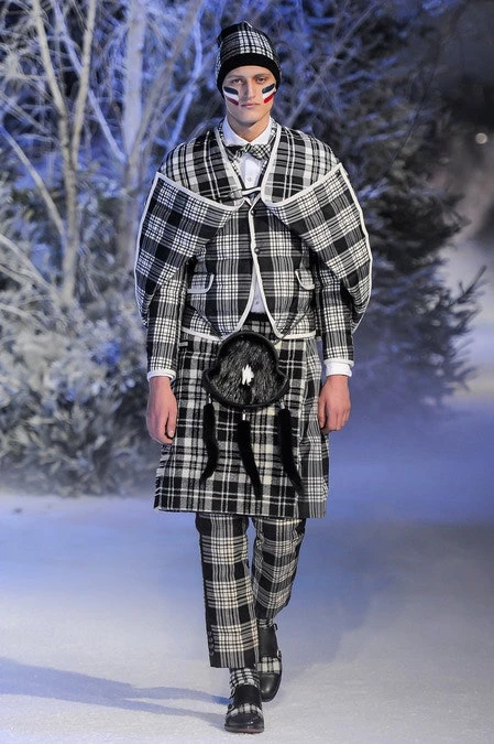 slideshows-mens-fashionshows-F2013MEN-moncler-gamme-bleu-moncler-gamme-bleu-milan-fall-2013-36.jpg slideshows-mens-fashionshows-F2013MEN-moncler-gamme-bleu-moncler-gamme-bleu-milan-fall-2013-36.jpg