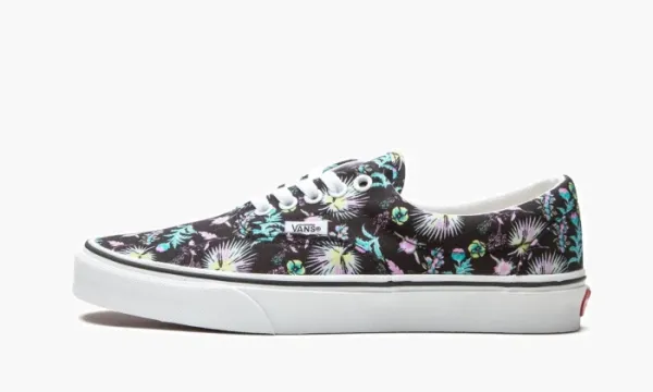 Vans Era Paradise Floral