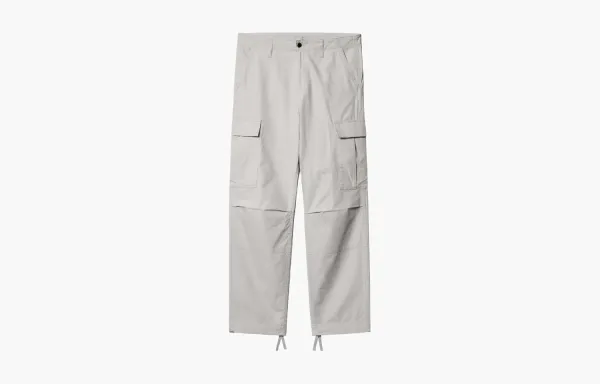 Carhartt WIP SS24 for fullscreen Regular Cargo Pant