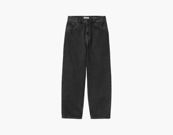 Carhartt WIP Brandon Pant