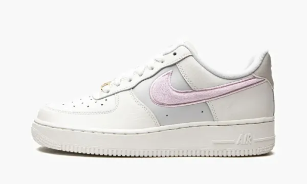 W Air Force 1 07