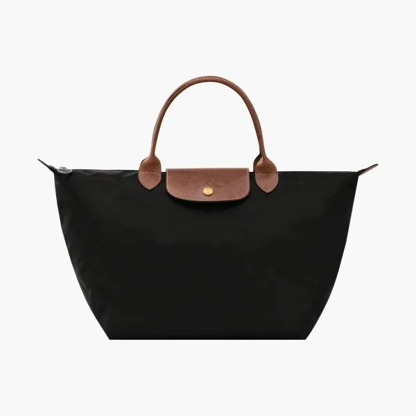 Longchamp Le Pliage Handbag