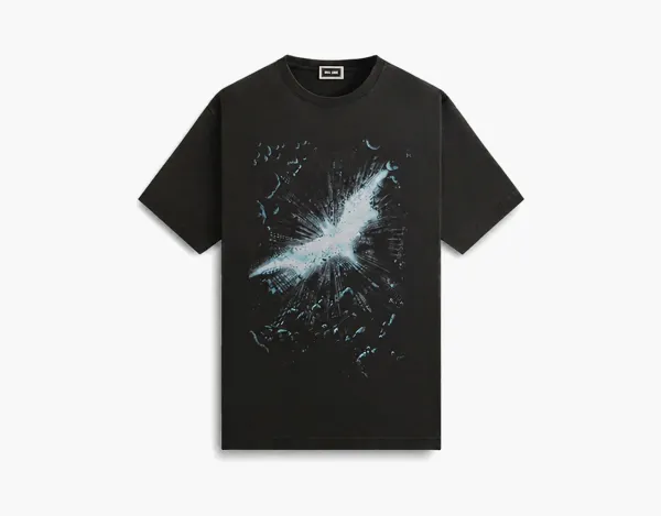 Kith Dark Knight ADV Vintage Tee