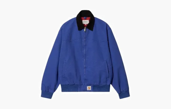 Carhartt WIP SS23 OG Santa Fe Jacket J13J14