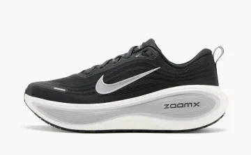 Nike Vomero Plus Anthracite Summit White