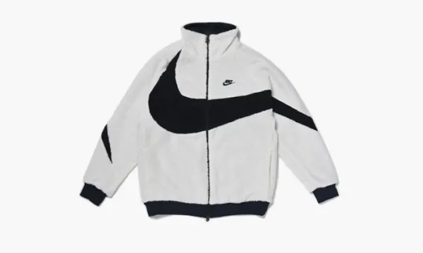 Nike Men's Nike Sportswear full zip Jacket