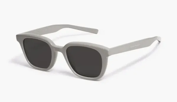 Gentle Monster x Maison Margiela MM007 G10 Sunglasses