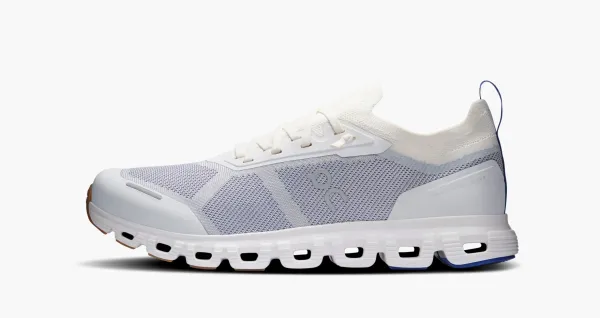 On Cloud 6 Versa Ice Indigo