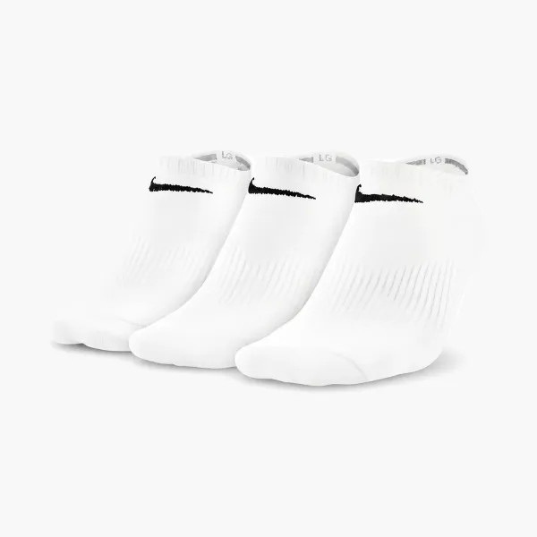 Носки Nike Low Mix