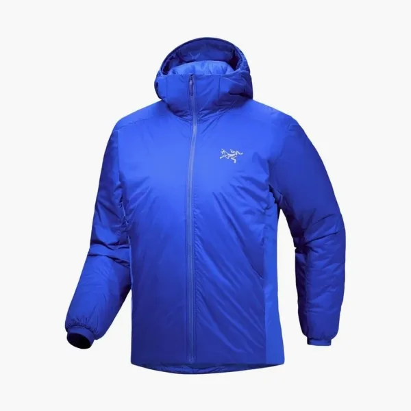 Arc'teryx Beta SV Jacket Fluidity