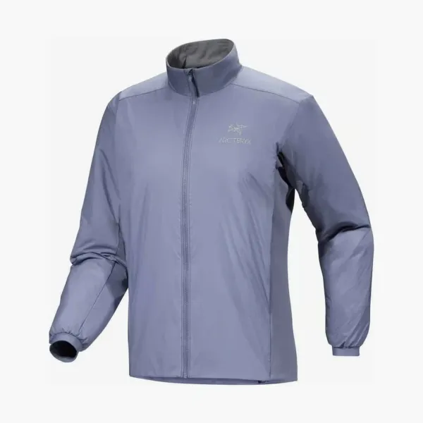 Arc'teryx Atom Jacket Stratus
