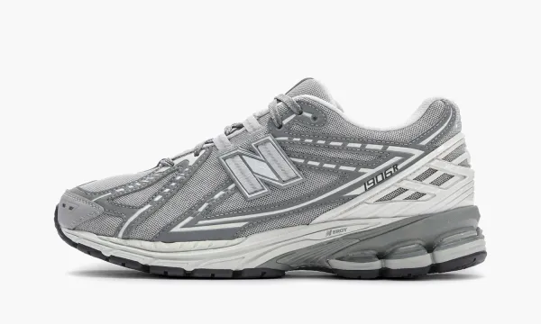 New Balance 1906R 'Concrete Harbor Grey