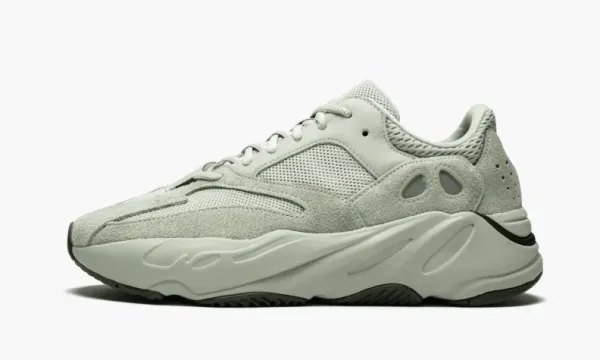 Yeezy Boost 700 Salt