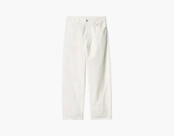 Carhartt WIP SS25 Landon Pant