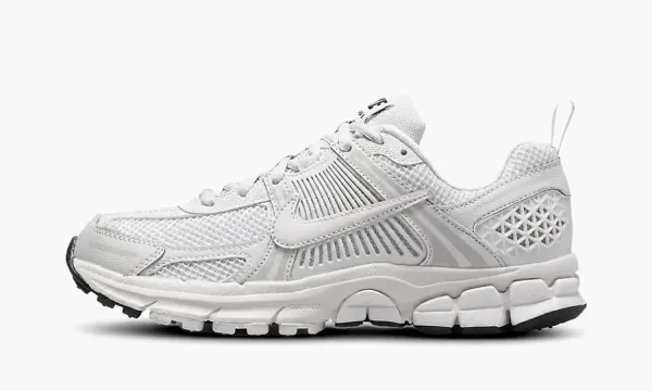 Nike Zoom Vomero 5 GS White Vast Grey