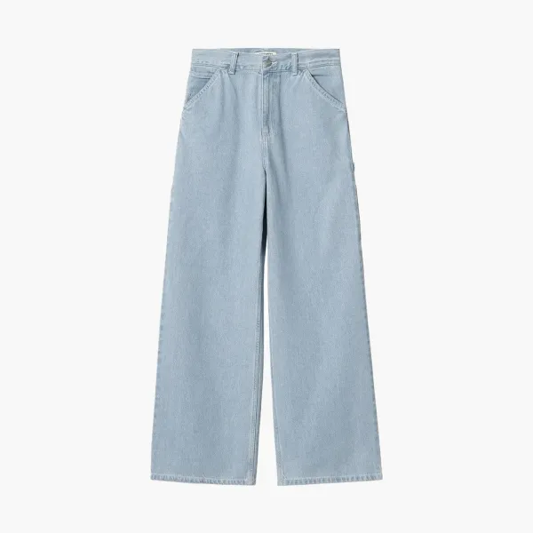 Carhartt WIP FW24 W' Jens Pant